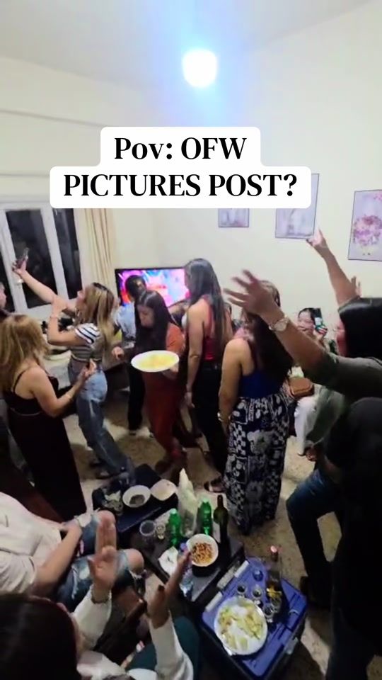 TikTok video thumbnail by kokolove256