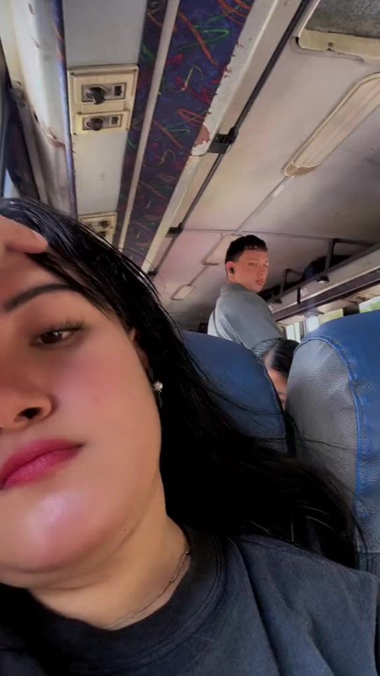 TikTok video thumbnail by castaneda540