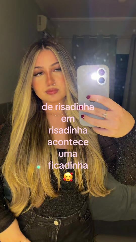 TikTok video thumbnail by e.estevesss
