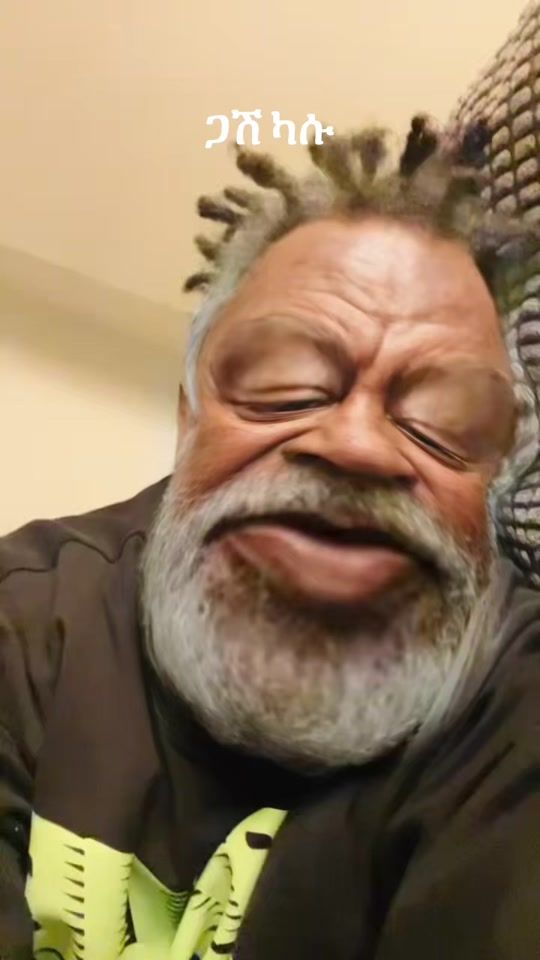 TikTok video thumbnail by eyobfk
