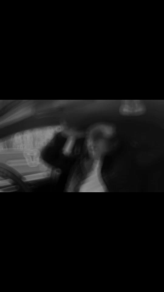 TikTok video thumbnail by andriuhag