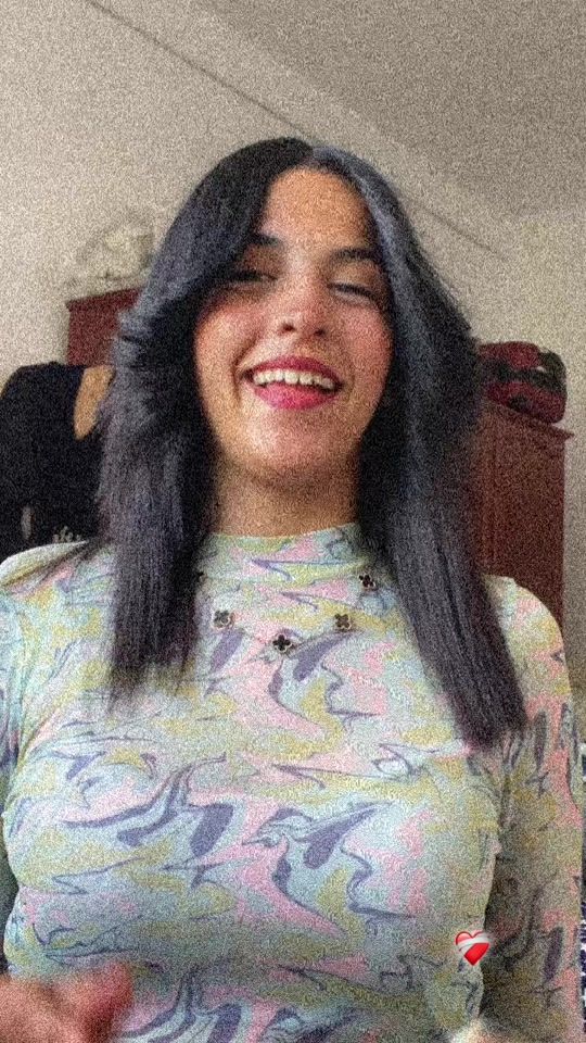 TikTok video thumbnail by miraaa_miraaa0