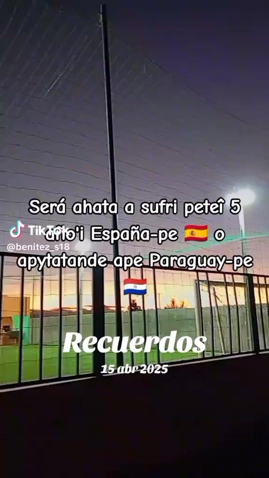 TikTok video thumbnail by lorequintana98