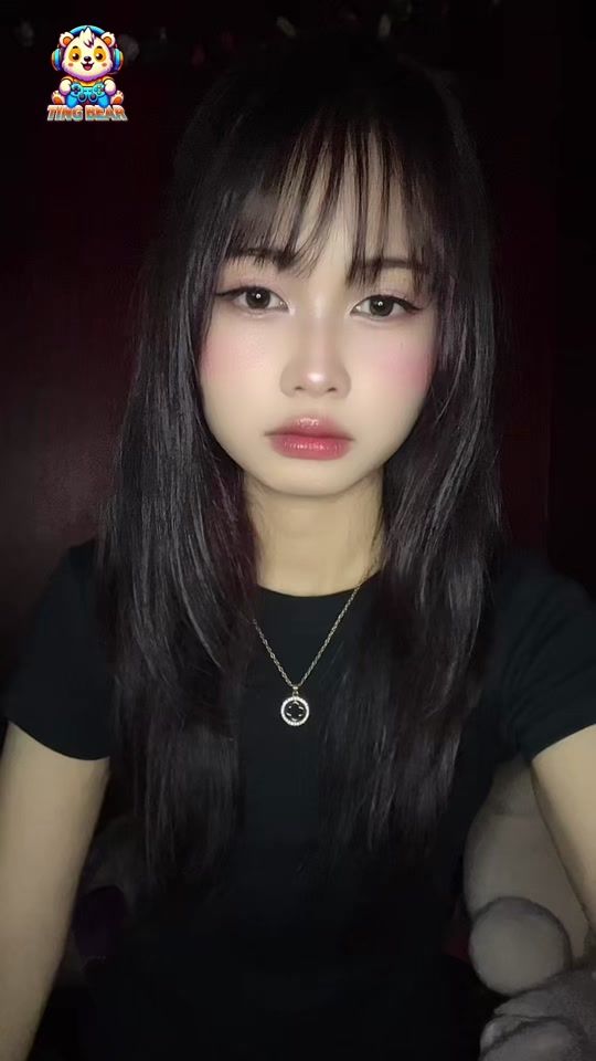 TikTok video thumbnail by llimaa.pxm