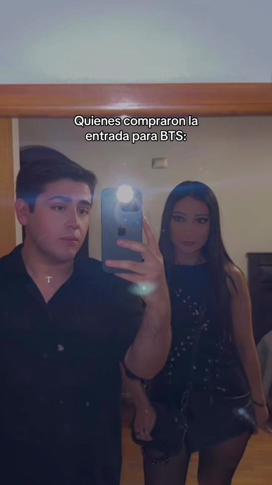 TikTok video thumbnail by tomidoll