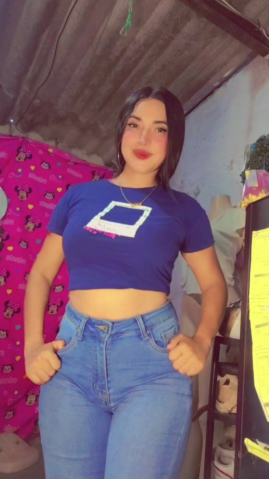 TikTok video thumbnail by laryyy_23