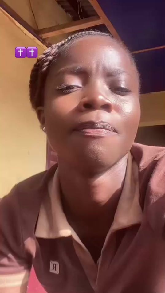 TikTok video thumbnail by desy6711