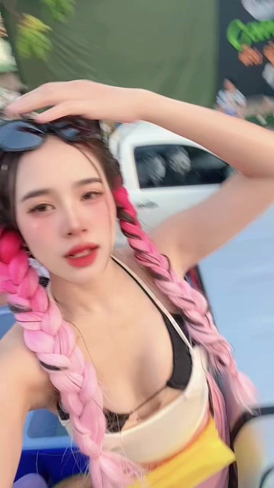 TikTok video thumbnail by beyond_388
