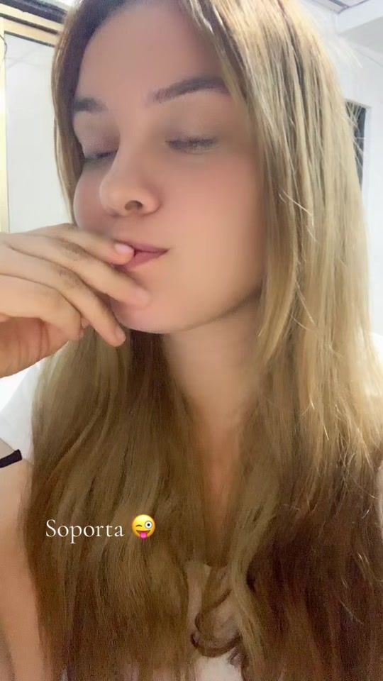 TikTok video thumbnail by quennfire2