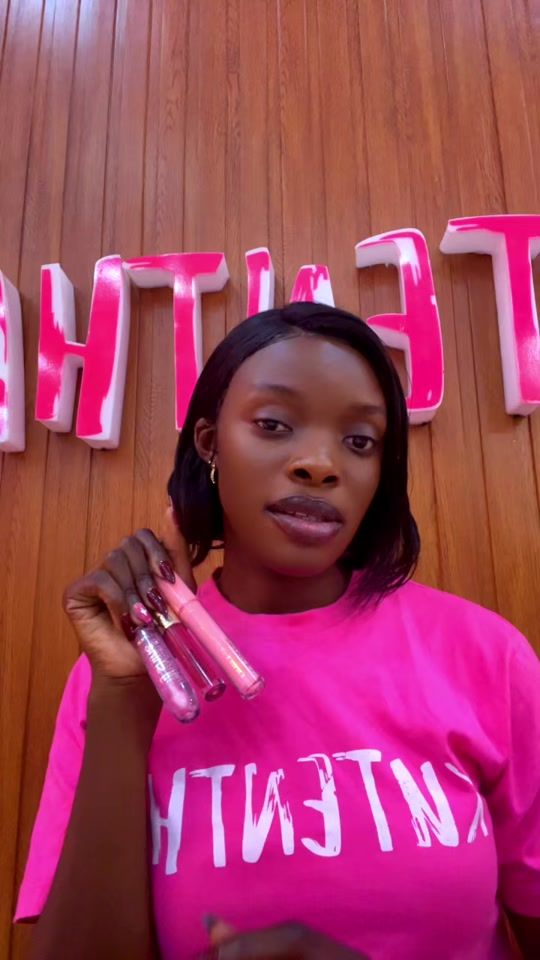 TikTok video thumbnail by kutentha