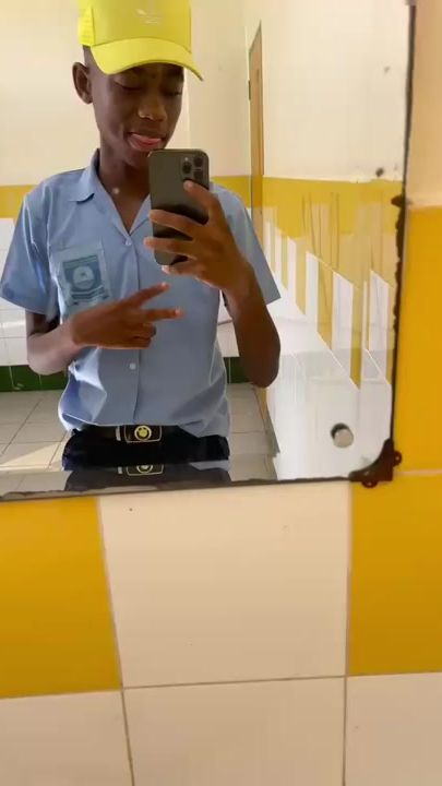 TikTok video thumbnail by onlyjamel_8