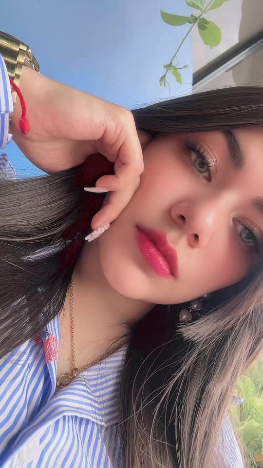 TikTok video thumbnail by cleymer5