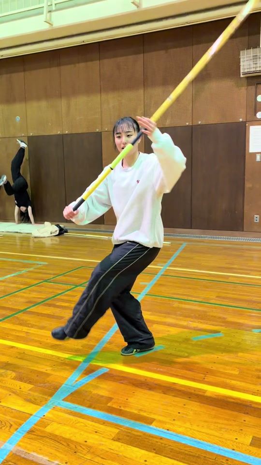 TikTok video thumbnail by yyyy_wushu