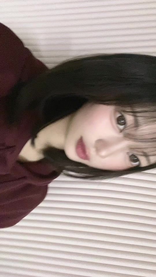 TikTok video thumbnail by bx.nii