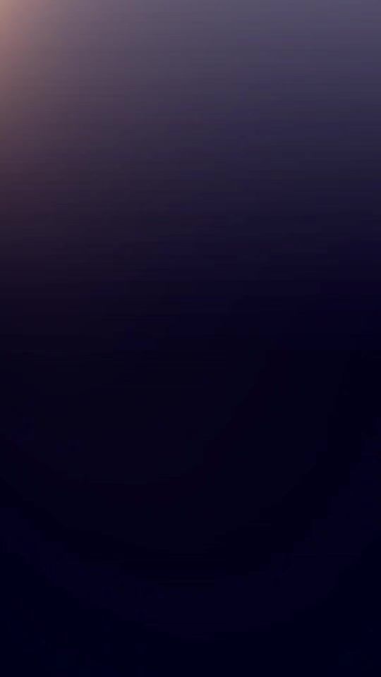 TikTok video thumbnail by myominaunga
