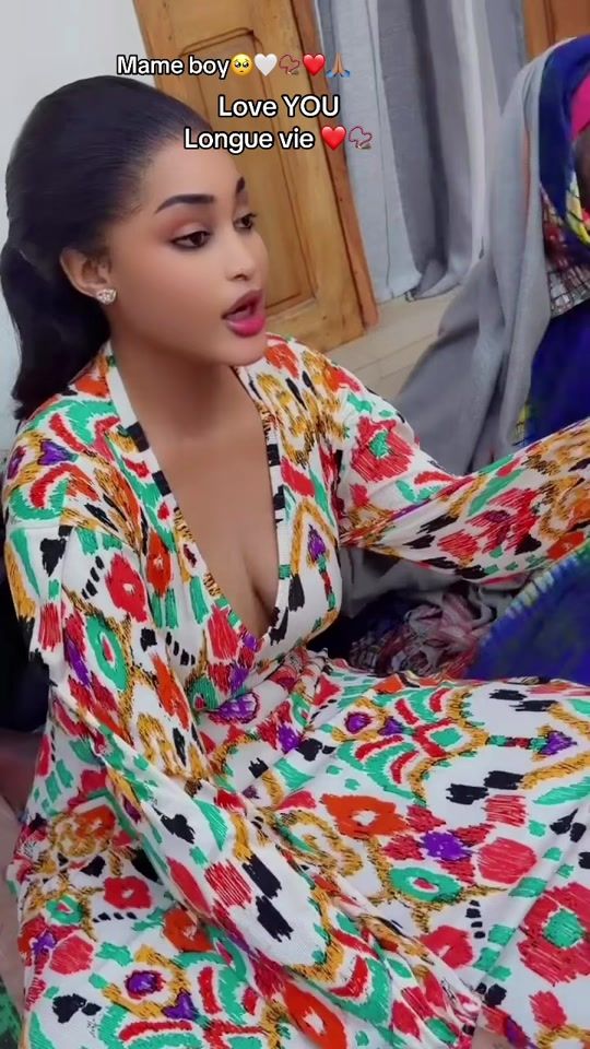 TikTok video thumbnail by intouchablee2000