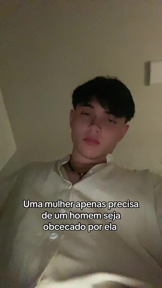 TikTok video thumbnail by alvexx_2k