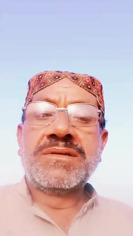 TikTok video thumbnail by sadaruddinbhayo