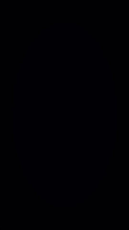TikTok video thumbnail by user96590967808778