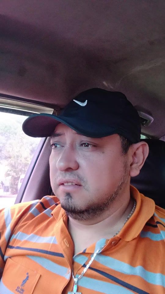 TikTok video thumbnail by elchupabalbuena