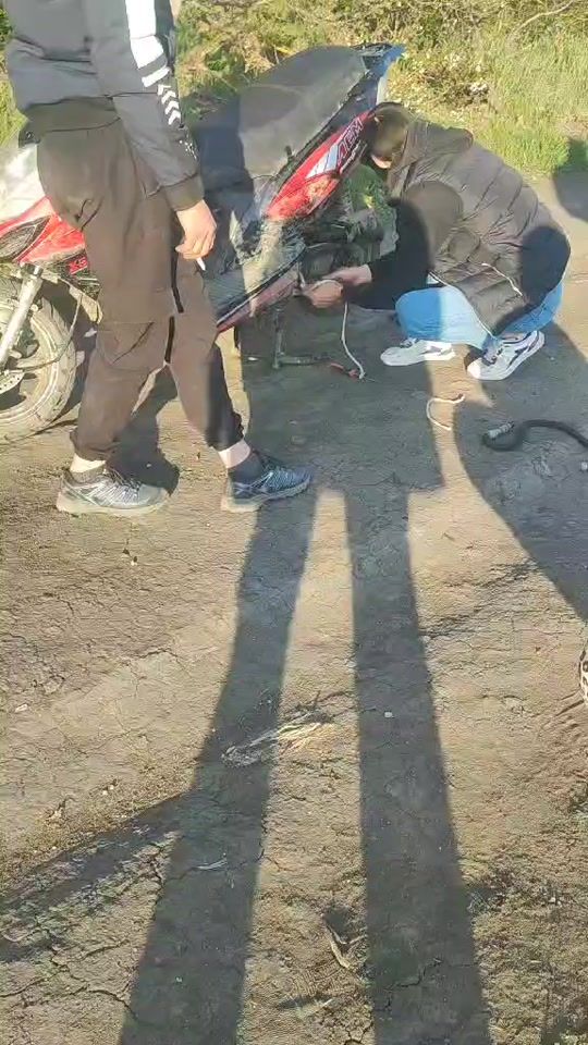 TikTok video thumbnail by vichiusaa.1999