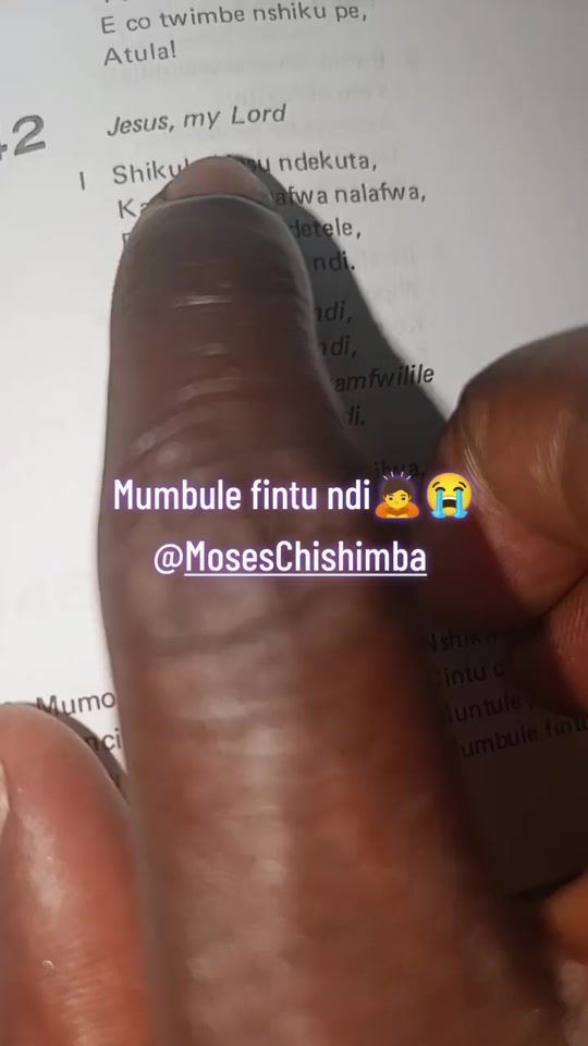 TikTok video thumbnail by trywellsilweya