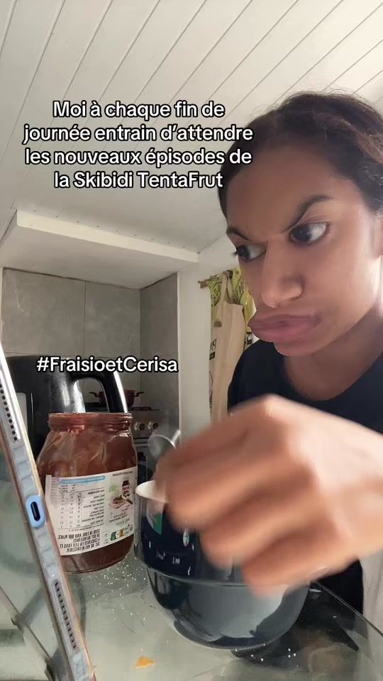 TikTok video thumbnail by shadow._.987