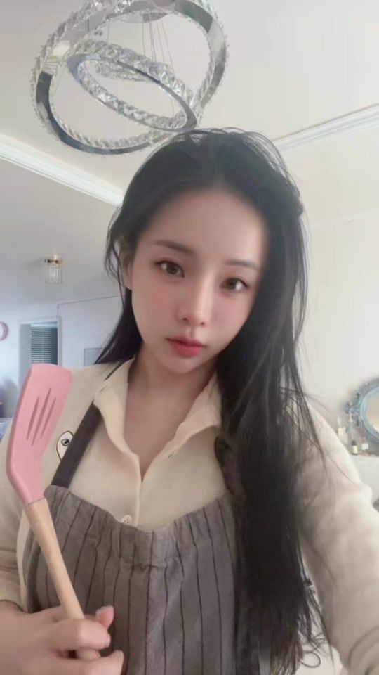 TikTok video thumbnail by harinn00