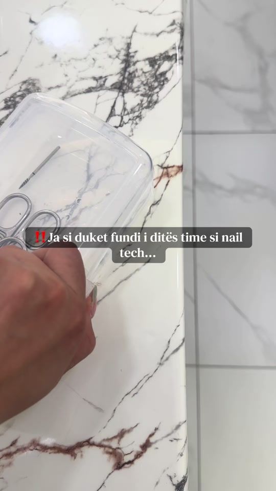 TikTok video thumbnail by nails.by.kamila