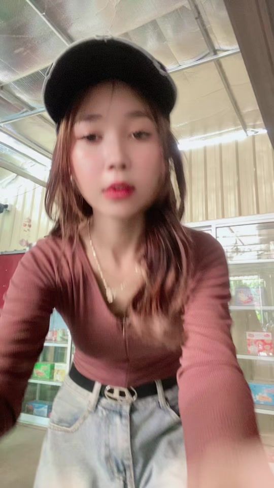 TikTok video thumbnail by la.bk.sly