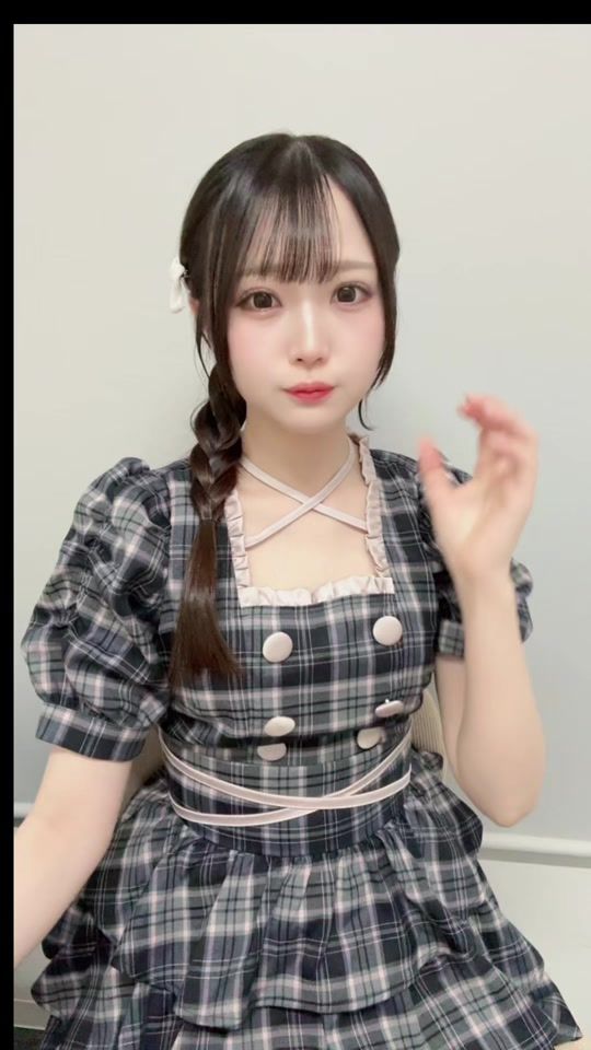 TikTok video thumbnail by sato_minami16th