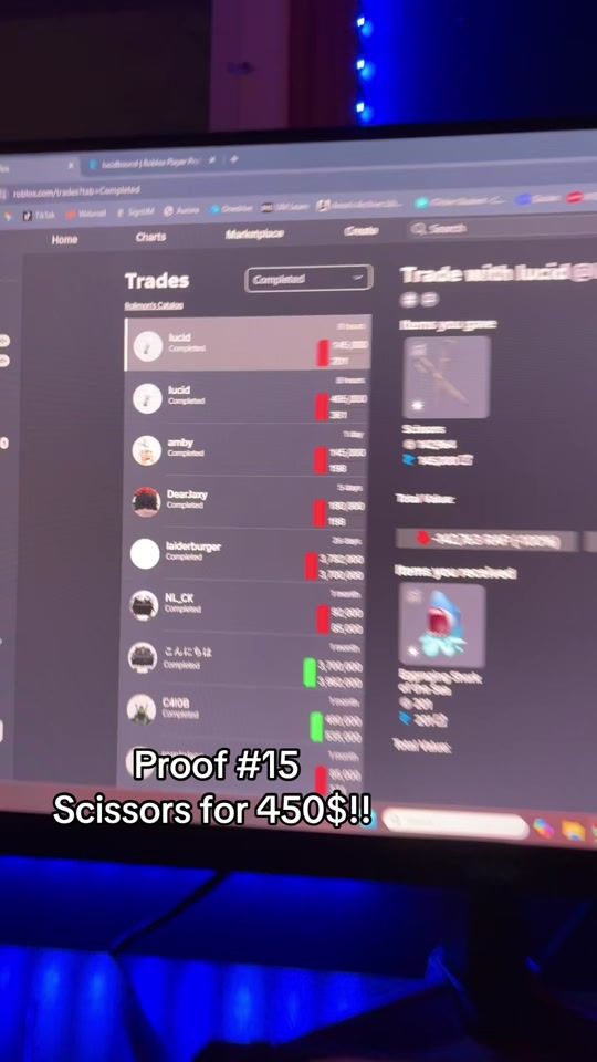 TikTok video thumbnail by cxncrozz