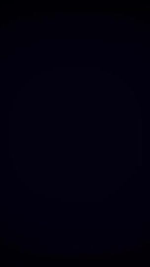 TikTok video thumbnail by ___llyc3