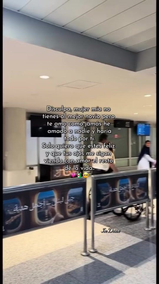 TikTok video thumbnail by yiyo_300