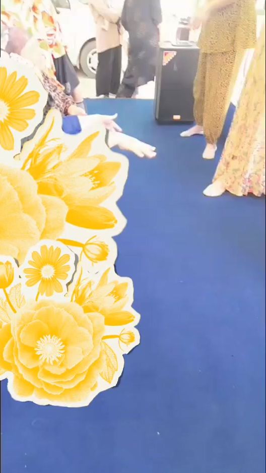 TikTok video thumbnail by yulduzim_2090