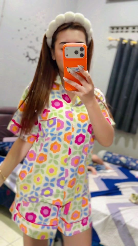 TikTok video thumbnail by pino0ts