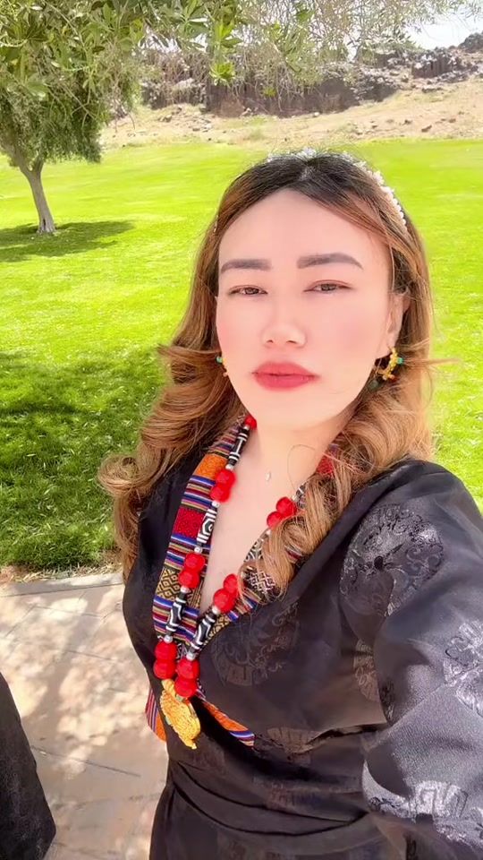 TikTok video thumbnail by karoona4_3