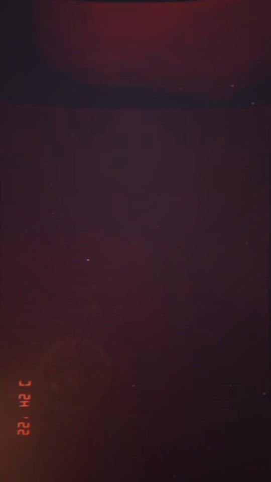 TikTok video thumbnail by palmboo.x