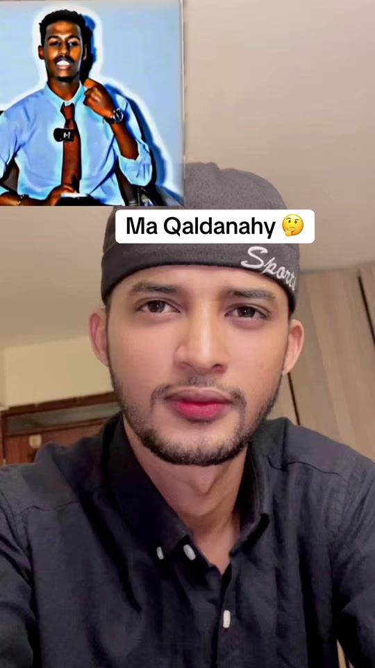 TikTok video thumbnail by prince.abdalla5