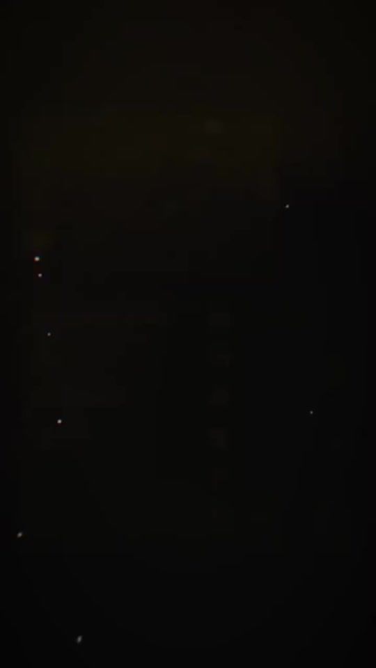 TikTok video thumbnail by av.23102008