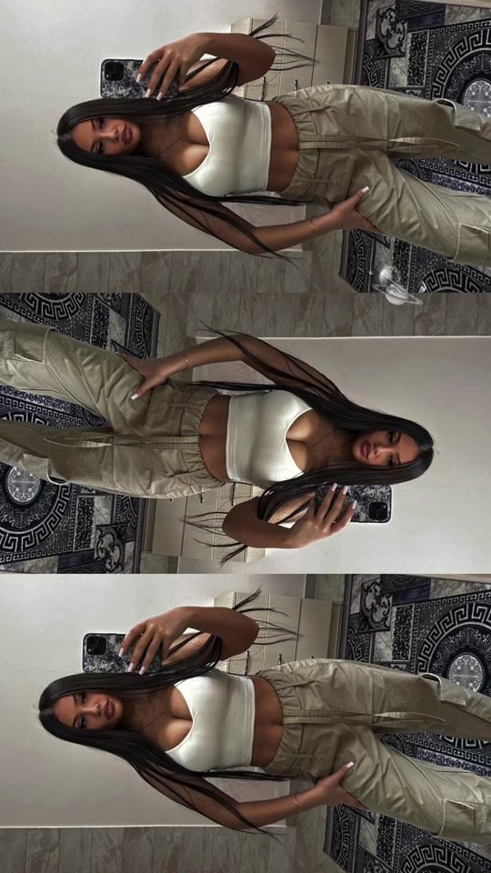 TikTok video thumbnail by gabrielatimotin44
