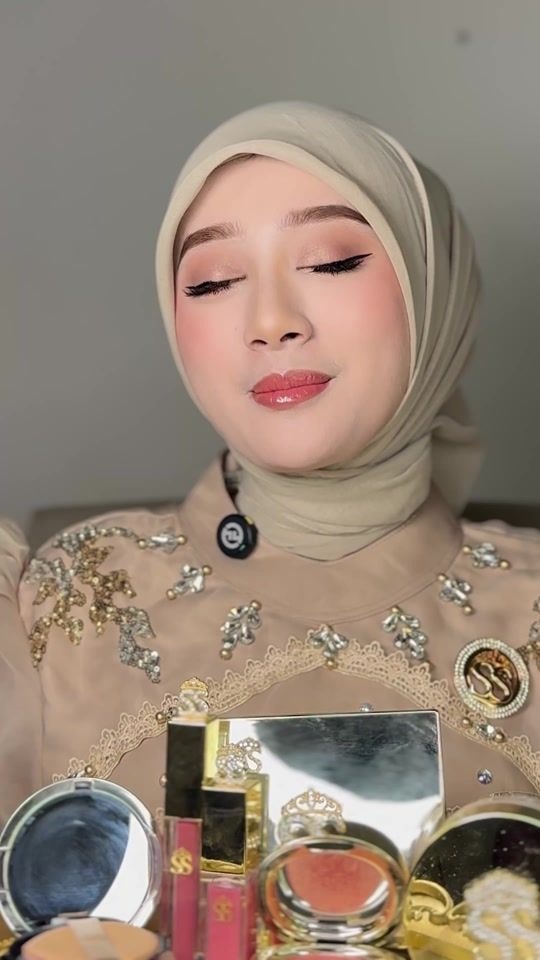 TikTok video thumbnail by ssyourmakeup
