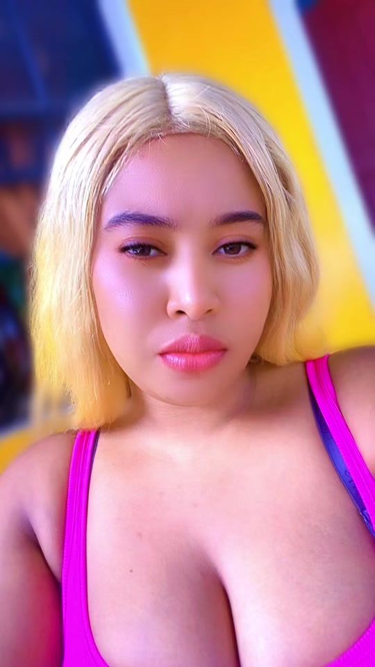TikTok video thumbnail by crystallarose2