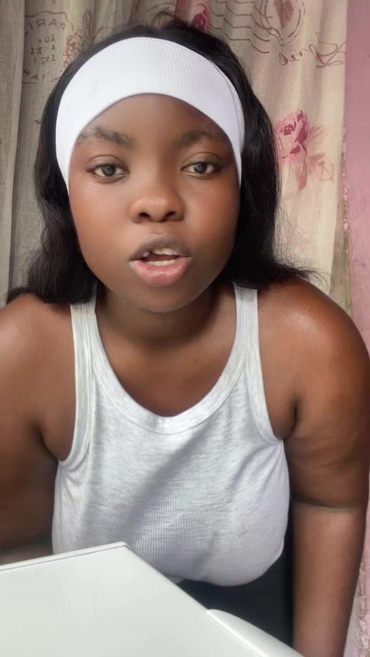 TikTok video thumbnail by mj18864