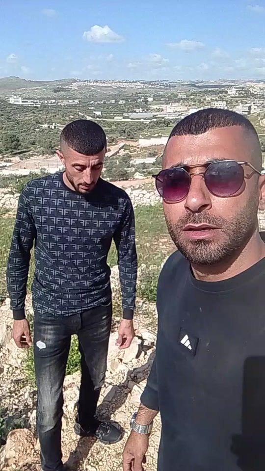TikTok video thumbnail by r_salahh