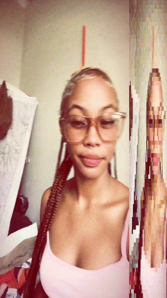 TikTok video thumbnail by auntybunn