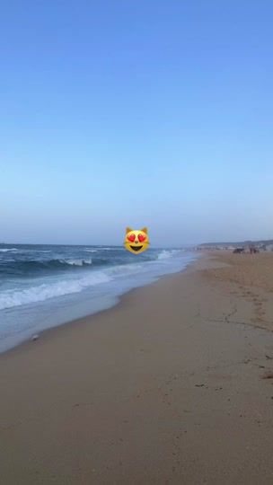 TikTok video thumbnail by pisco_x01