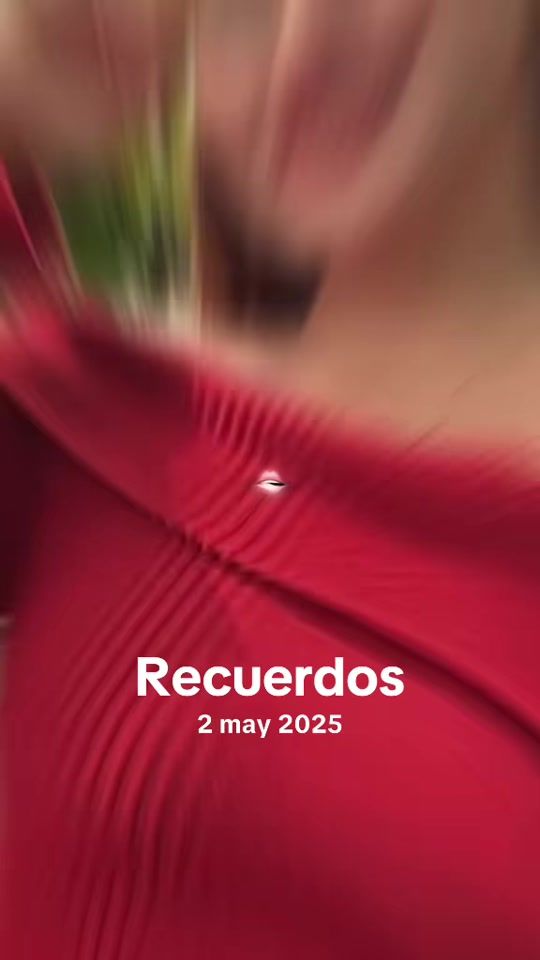 TikTok video thumbnail by lissethe1997