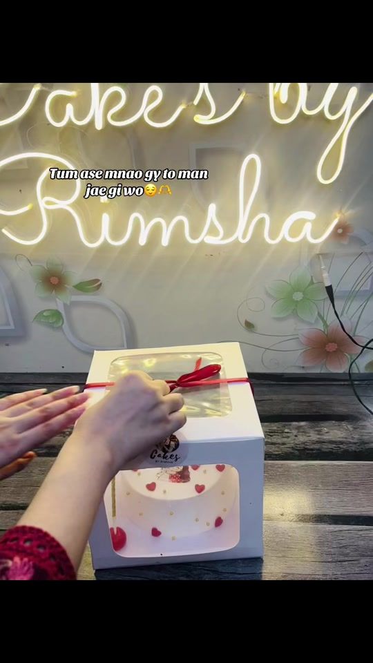 TikTok video thumbnail by rimshaaa23