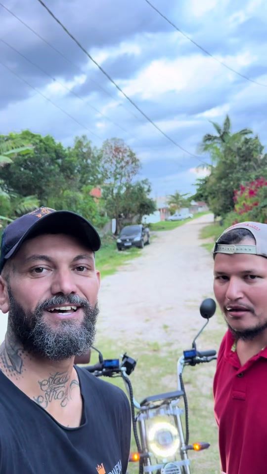 TikTok video thumbnail by 89jorgesantos_